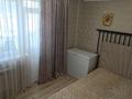 3-бөлмелі пәтер · 76 м² · 1/12 қабат, Култегин 5, бағасы: 36 млн ₸ в Астане, Нура р-н — фото 7
