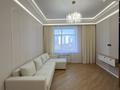 3-бөлмелі пәтер · 60 м² · 7/12 қабат, Е181 1/1 — Коргалжинское шоссе, бағасы: 35 млн ₸ в Астане, Нура р-н