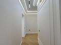 3-бөлмелі пәтер · 60 м² · 7/12 қабат, Е181 1/1 — Коргалжинское шоссе, бағасы: 35 млн ₸ в Астане, Нура р-н — фото 10