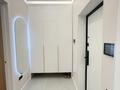 3-бөлмелі пәтер · 60 м² · 7/12 қабат, Е181 1/1 — Коргалжинское шоссе, бағасы: 35 млн ₸ в Астане, Нура р-н — фото 11