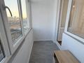 3-бөлмелі пәтер · 60 м² · 7/12 қабат, Е181 1/1 — Коргалжинское шоссе, бағасы: 35 млн ₸ в Астане, Нура р-н — фото 13