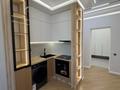 3-бөлмелі пәтер · 60 м² · 7/12 қабат, Е181 1/1 — Коргалжинское шоссе, бағасы: 35 млн ₸ в Астане, Нура р-н — фото 2