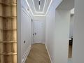 3-бөлмелі пәтер · 60 м² · 7/12 қабат, Е181 1/1 — Коргалжинское шоссе, бағасы: 35 млн ₸ в Астане, Нура р-н — фото 3