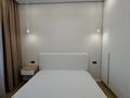 3-бөлмелі пәтер · 60 м² · 7/12 қабат, Е181 1/1 — Коргалжинское шоссе, бағасы: 35 млн ₸ в Астане, Нура р-н — фото 4