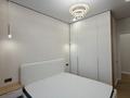 3-бөлмелі пәтер · 60 м² · 7/12 қабат, Е181 1/1 — Коргалжинское шоссе, бағасы: 35 млн ₸ в Астане, Нура р-н — фото 6