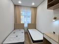 3-бөлмелі пәтер · 60 м² · 7/12 қабат, Е181 1/1 — Коргалжинское шоссе, бағасы: 35 млн ₸ в Астане, Нура р-н — фото 7