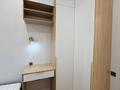 3-бөлмелі пәтер · 60 м² · 7/12 қабат, Е181 1/1 — Коргалжинское шоссе, бағасы: 35 млн ₸ в Астане, Нура р-н — фото 9