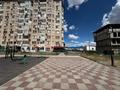 Қоғамдық тамақтану орны · 50 м², бағасы: 200 000 ₸ в Атырау, мкр. Алмагуль