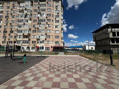 Қоғамдық тамақтану орны · 50 м², бағасы: 200 000 ₸ в Атырау, мкр. Алмагуль