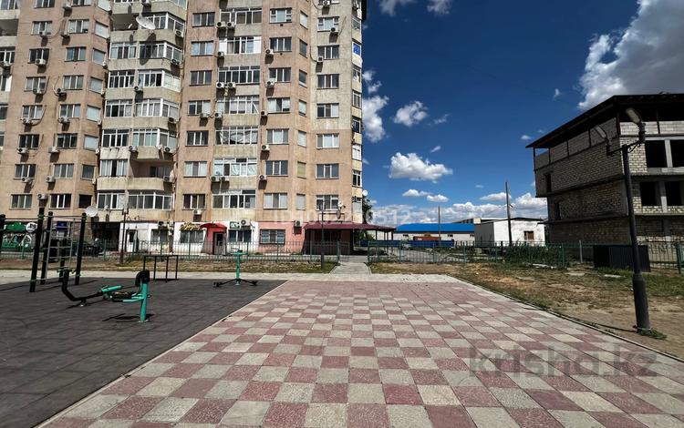 Қоғамдық тамақтану орны · 50 м², бағасы: 200 000 ₸ в Атырау, мкр. Алмагуль — фото 2