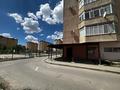 Қоғамдық тамақтану орны · 50 м², бағасы: 200 000 ₸ в Атырау, мкр. Алмагуль — фото 2