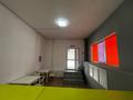 Қоғамдық тамақтану орны · 50 м², бағасы: 200 000 ₸ в Атырау, мкр. Алмагуль — фото 3