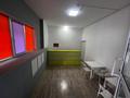 Қоғамдық тамақтану орны · 50 м², бағасы: 200 000 ₸ в Атырау, мкр. Алмагуль — фото 4