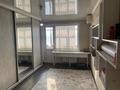 1-комнатная квартира · 34 м² · 5/5 этаж, Льва Толстого 17 за 150 000 ₸ в Усть-Каменогорске