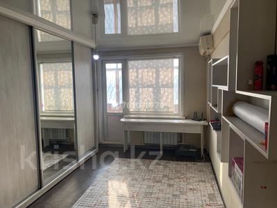 1-бөлмелі пәтер · 34 м² · 5/5 қабат, Льва Толстого 17, бағасы: 150 000 ₸ в Усть-Каменогорске