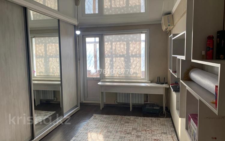1-комнатная квартира · 34 м² · 5/5 этаж, Льва Толстого 17 за 150 000 ₸ в Усть-Каменогорске — фото 2