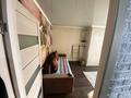 1-комнатная квартира · 34 м² · 5/5 этаж, Льва Толстого 17 за 150 000 ₸ в Усть-Каменогорске — фото 3