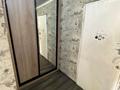 1-комнатная квартира · 34 м² · 5/5 этаж, Льва Толстого 17 за 150 000 ₸ в Усть-Каменогорске — фото 5