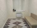 1-комнатная квартира · 35 м² · 3/5 этаж, Талгар 7/2 за 180 000 ₸ в Астане, Алматы р-н — фото 4