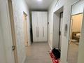 1-комнатная квартира · 35 м² · 3/5 этаж, Талгар 7/2 за 180 000 ₸ в Астане, Алматы р-н — фото 5
