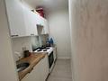 1-комнатная квартира · 35 м² · 3/5 этаж, Талгар 7/2 за 180 000 ₸ в Астане, Алматы р-н — фото 3