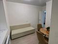 1-комнатная квартира · 35 м² · 3/5 этаж, Талгар 7/2 за 180 000 ₸ в Астане, Алматы р-н — фото 2