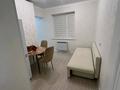 1-комнатная квартира · 35 м² · 3/5 этаж, Талгар 7/2 за 180 000 ₸ в Астане, Алматы р-н
