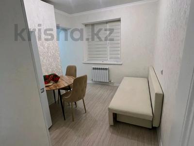 1-комнатная квартира · 35 м² · 3/5 этаж, Талгар 7/2 за 170 000 〒 в Астане, Алматы р-н