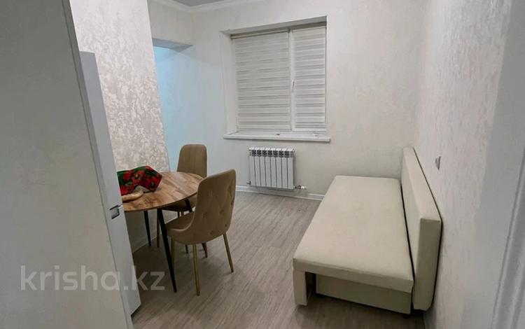1-комнатная квартира · 35 м² · 3/5 этаж, Талгар 7/2 за 180 000 ₸ в Астане, Алматы р-н — фото 6