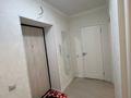1-комнатная квартира · 35 м² · 3/5 этаж, Талгар 7/2 за 180 000 ₸ в Астане, Алматы р-н — фото 6