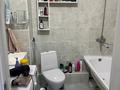 1-комнатная квартира · 35 м² · 3/5 этаж, Талгар 7/2 за 180 000 ₸ в Астане, Алматы р-н — фото 7