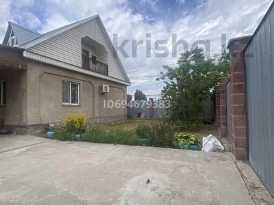 Жеке үй · 5 бөлме · 180 м² · 8 сот., Наурыз 111, бағасы: 36 млн ₸ в Каргалы (п. Фабричный)