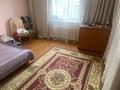 Отдельный дом · 5 комнат · 180 м² · 8 сот., Наурыз 111 за 36 млн ₸ в Каргалы (п. Фабричный) — фото 10