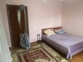 Отдельный дом · 5 комнат · 180 м² · 8 сот., Наурыз 111 за 36 млн ₸ в Каргалы (п. Фабричный) — фото 11