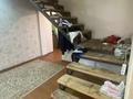 Отдельный дом · 5 комнат · 180 м² · 8 сот., Наурыз 111 за 36 млн ₸ в Каргалы (п. Фабричный) — фото 12