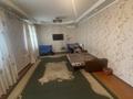 Отдельный дом · 5 комнат · 180 м² · 8 сот., Наурыз 111 за 36 млн ₸ в Каргалы (п. Фабричный) — фото 13