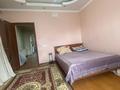 Отдельный дом · 5 комнат · 180 м² · 8 сот., Наурыз 111 за 36 млн ₸ в Каргалы (п. Фабричный) — фото 14