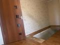 Отдельный дом · 5 комнат · 180 м² · 8 сот., Наурыз 111 за 36 млн ₸ в Каргалы (п. Фабричный) — фото 15