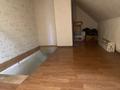 Отдельный дом · 5 комнат · 180 м² · 8 сот., Наурыз 111 за 36 млн ₸ в Каргалы (п. Фабричный) — фото 16