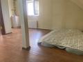 Отдельный дом · 5 комнат · 180 м² · 8 сот., Наурыз 111 за 36 млн ₸ в Каргалы (п. Фабричный) — фото 17