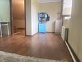 Отдельный дом · 5 комнат · 180 м² · 8 сот., Наурыз 111 за 36 млн ₸ в Каргалы (п. Фабричный) — фото 18