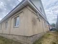 Отдельный дом · 5 комнат · 180 м² · 8 сот., Наурыз 111 за 36 млн ₸ в Каргалы (п. Фабричный) — фото 2
