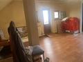 Отдельный дом · 5 комнат · 180 м² · 8 сот., Наурыз 111 за 36 млн ₸ в Каргалы (п. Фабричный) — фото 20