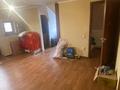 Отдельный дом · 5 комнат · 180 м² · 8 сот., Наурыз 111 за 36 млн ₸ в Каргалы (п. Фабричный) — фото 21