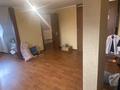 Отдельный дом · 5 комнат · 180 м² · 8 сот., Наурыз 111 за 36 млн ₸ в Каргалы (п. Фабричный) — фото 22