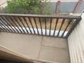 Отдельный дом · 5 комнат · 180 м² · 8 сот., Наурыз 111 за 36 млн ₸ в Каргалы (п. Фабричный) — фото 24
