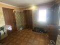 Отдельный дом · 5 комнат · 180 м² · 8 сот., Наурыз 111 за 36 млн ₸ в Каргалы (п. Фабричный) — фото 25
