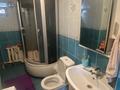 Отдельный дом · 5 комнат · 180 м² · 8 сот., Наурыз 111 за 36 млн ₸ в Каргалы (п. Фабричный) — фото 26