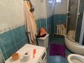 Отдельный дом · 5 комнат · 180 м² · 8 сот., Наурыз 111 за 36 млн ₸ в Каргалы (п. Фабричный) — фото 27