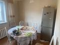 Отдельный дом · 5 комнат · 180 м² · 8 сот., Наурыз 111 за 36 млн ₸ в Каргалы (п. Фабричный) — фото 3